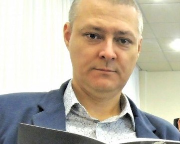 ������������� ������������ ��������� ������: ����������� ��������� ������ ����� ������ � �������!�