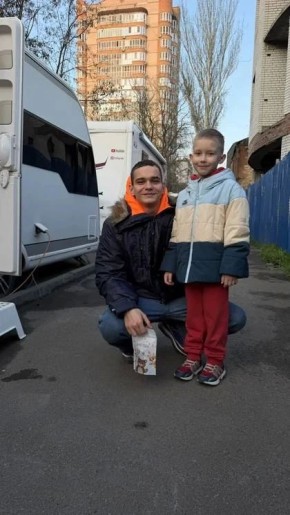 8-������ ����������� ����� ���� ��������� �� ��������� �������� � ������ ������ ������ ����� ���������