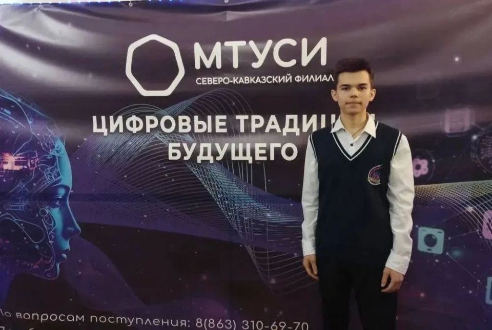 ������ �������� �21 �������� ����� � ������ �������� ����� ������