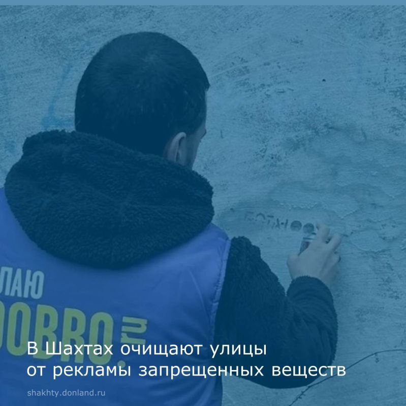 � ������ ������� �������������� ������� �� ������� ������ � ���������� ������