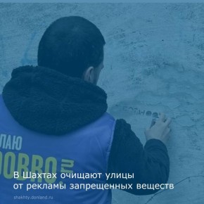 � ������ ������� �������������� ������� �� ������� ������ � ���������� ������