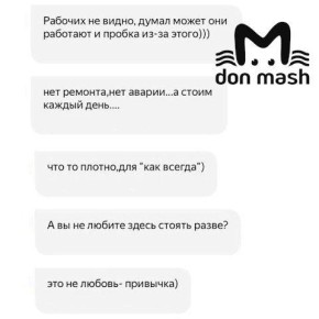 ������ �� �������� ��-�� ������ ������� ������ ���������� �� ������ ���������