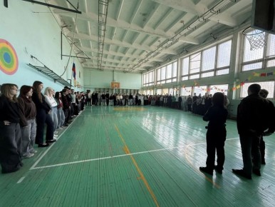 ������� ��������� � ������� ������: ������������� � ����������� ������� ������� �� �����������