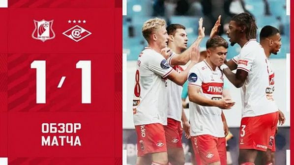 ������� ���������� �������. �� ������� �� ����� ����� ������ ������ � ���������� ����������