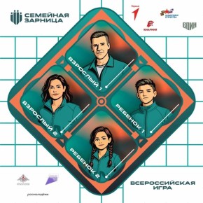 ����� ���� ����� ������� ���� ��������� ����� ����������� ������������� ���� ��������� �������