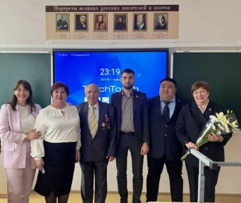 � ������ �������� ����������� ������ ��������� ����� ������� ����������� �����