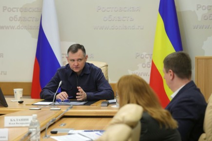 ���� ������� ���������� � ������ ����� ����� ���������