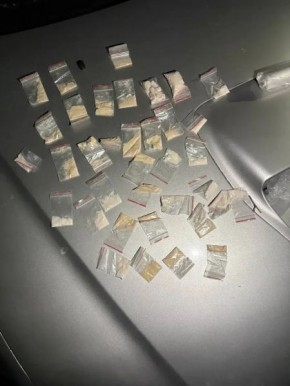 � ����������� ����������� ��������� �������������� � ��������� �� ���� ����������