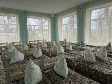 ������� ��������� ����� �������� ������ ��� �������� ���� � ������ ��������