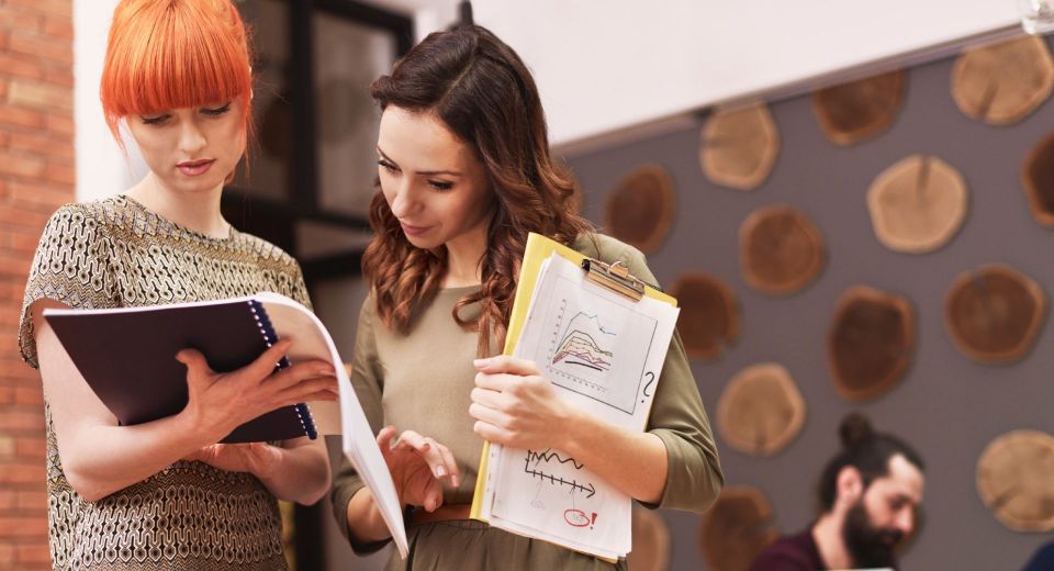 � ������� ������������� ������� �������� ������� �� ����� ���������