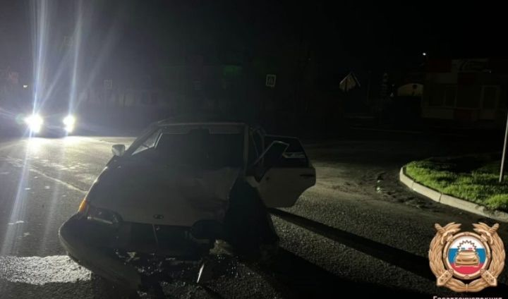 � ������ � ���������� ��� ����� 78-������ �������