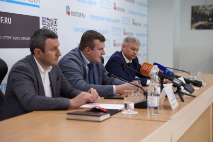 �� ����� 2028 ���� �������� ������ ������� ������� 155 ����