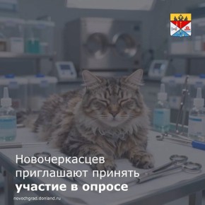 ������ ������� ������� � ������ ��������� �� ������� � ��������� � ������������ �������� ��������