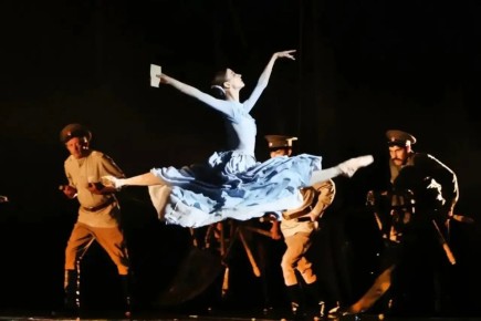 ���� �������: ���������� ����������� ����� ����� ������ �������� � ���� �� ��� ������