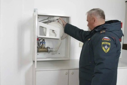 #�����������������?. �� 13 ������ 2026 ���� �������-������������ ������������� �������� ���������� ��� ������ �� ���������� ������� �������������: