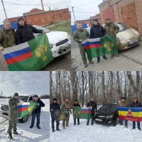 ��������� ���������� ��������� ��������� ������ � ���� ���