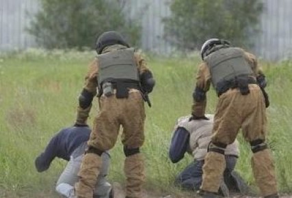 ��� �������� ������� ����� ������� ��� �������� � ������ �������