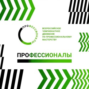 � ������� ��������� ��������� �� ����������������� ���������� ���������������