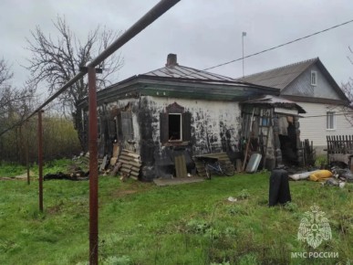 � ��������� ������ ��� ������ ����� ���������