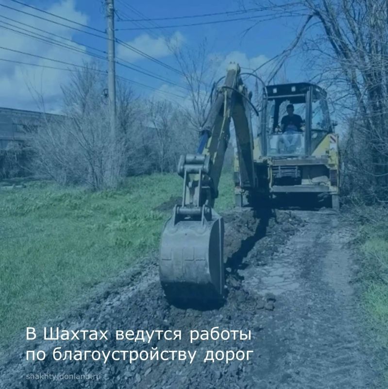 � ������ �������� ������ �� ������� ������ ��������