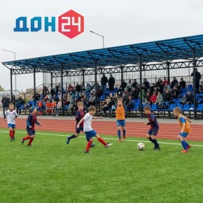 ������ ���� � ���� �������� ������� ���������