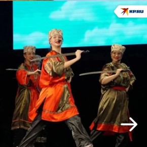 ������ ���� �� ����� ������ � �������� ����� ������: ��� ���������� ������� �������� ����� ������ � ����