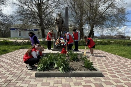 ����������� �������������� ����� ���� ������ ����� ��� 10 ����� �������