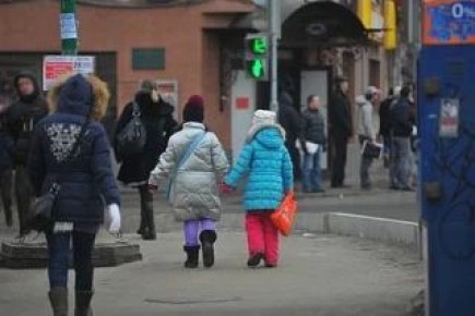 Как таксист убил трехлетнюю малышку, надругался над ее 8-летней сестрой и расправился