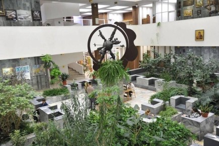 �����, ������ � ���������� �� ��������: � ������� 18 ������ ������� ������������