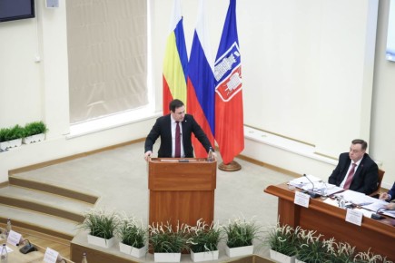 7-� ��������� ��������� ����: ��������� ��������� �����, ���������� ���������� ������� ������� � ������