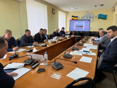 � �������� ������ ��������� ������ �� �����������