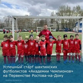 ���� ���������� ��������� ��������� ������� ���������� � ���������� �������-��-����