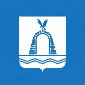 Замечены сбои в работе Telegram