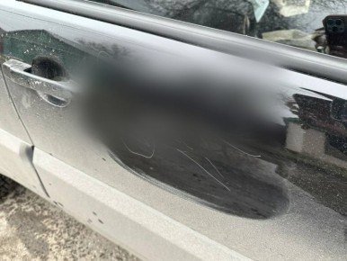 ����������� ���� ������� ���������: ����������� ������ ����� ��������� 62-������ ������� ����������