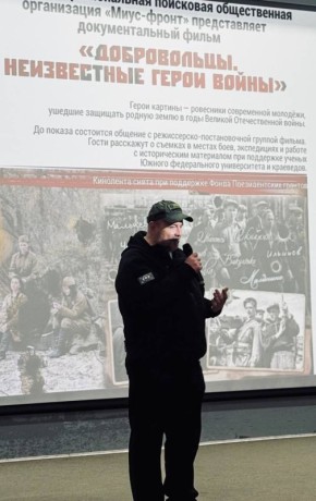 �������� �� ������� ������� ����������������� �������� � ������������ ������� ����������� ������� ���� ����� ��� ������������