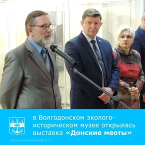 10 ������ � ������������ �������-������������ ����� ���������� ������������� �������� �������� �������� �������� ������, ��������� �� ������ ������ ���������������� �����-����������� �������