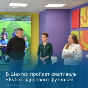 � ������ ������ ����������� ������� ����������� ��������� �������: ������������ � ����� ��� ����� � ����� �.������