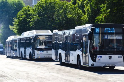 � ������� ����� ���������� �������� ���������� ����� ��� ������������� ����������