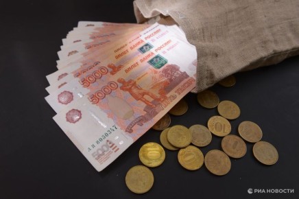 Единовременную выплату для контрактников ввели в Ростове-на-Дону