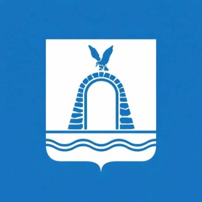 Подписывайтесь на официальные страницы Администрации города Батайска