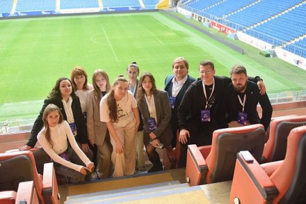 �������� ������� ������� ����������� � �������: ����� ����������� �����������