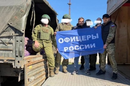 ��������� ������ ������������ ������ �� ���������� ������� ���������� ������ � ���