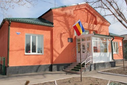 ���������� ����������� ������ ������ ������� ���� ������� ����