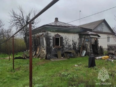 ��� ���� ������ ������������ ��������