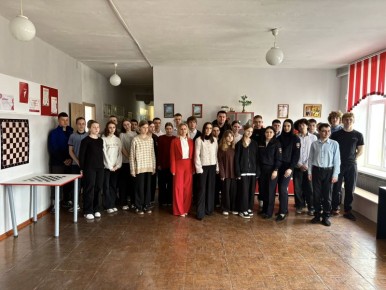 ������� ��������� ��� ���������� ����� ������� ������� �����������