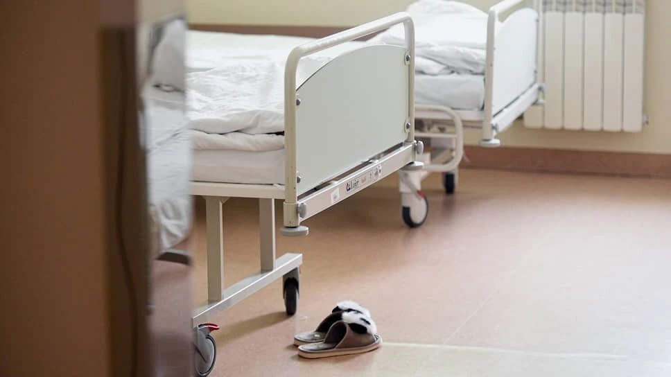 В Ростовской области программу ОМС расширили вплоть до трансплантации почки