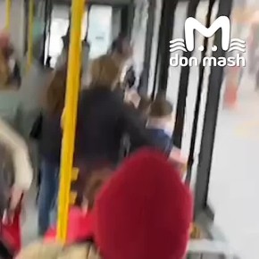 ����� ������ ����� ���������� ������� �� �����, �� �� ���� ������ ���� ����� �������� �������� �77 � ����������