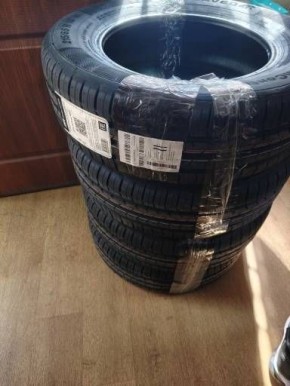 В Шахтах полицейские задержали двух подозреваемых в краже автомобильных шин