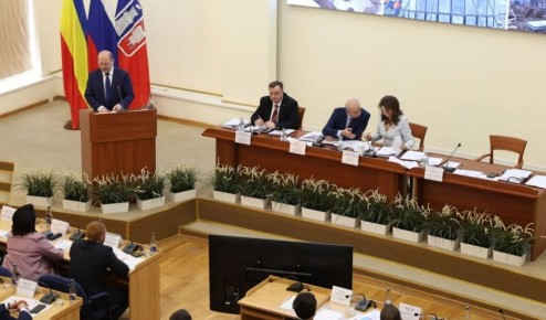 � ������� � ������� ���� ��������� 38 �� ����� ��������� ���������