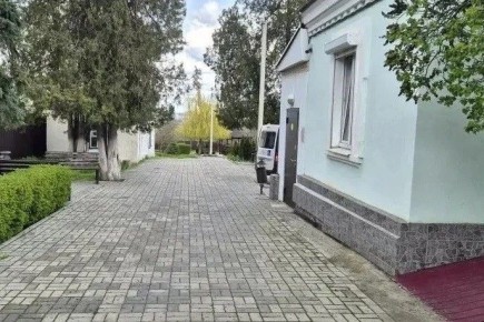 Губернаторский контроль в Новочеркасске: от социальной поддержки до космических технологий